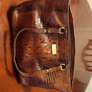 Brahmin Handbag